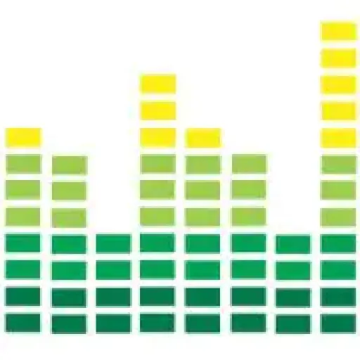 Residential Acoustics™