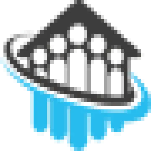 Residential Advance
