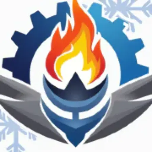 Residentialappliancesrepair