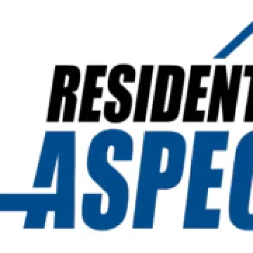 Residentialaspects