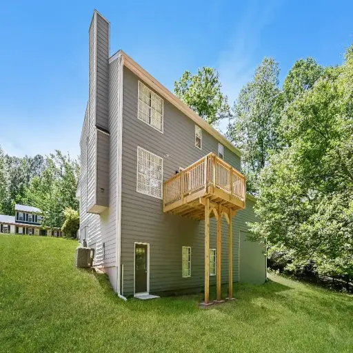resihome.com