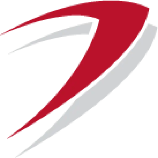 Resilite Athletic Mats