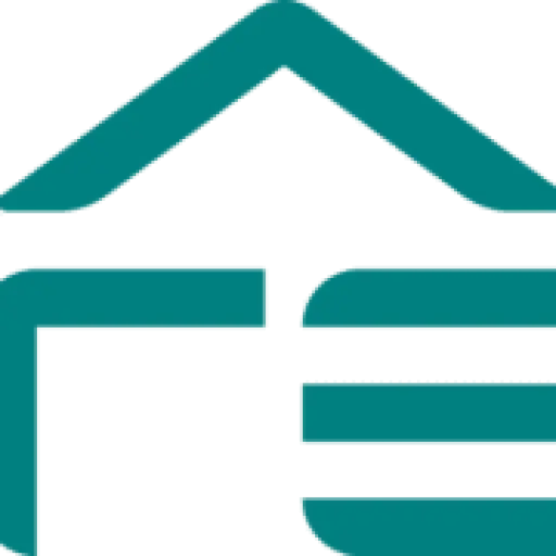 REsimpli LLC