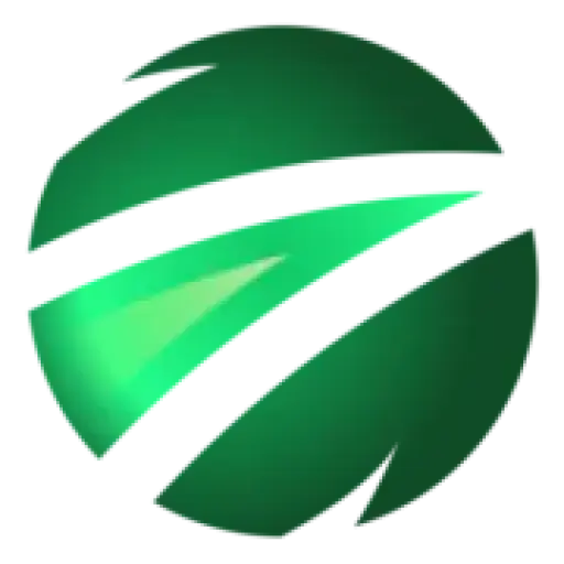 Resiprox - Residential & Mobile Proxies