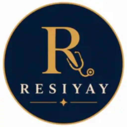 Resiyay
