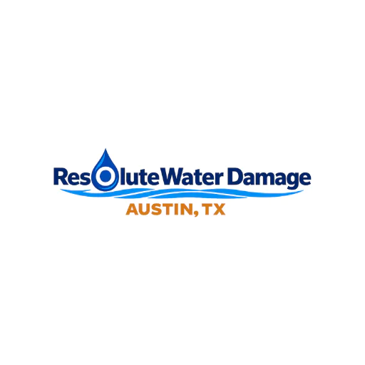 Resolute Water Damage