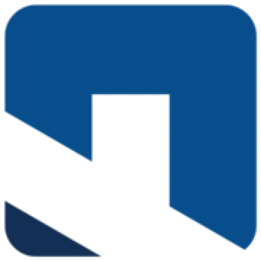 resolutionrealtylv.com