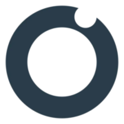 Resolve Partners
