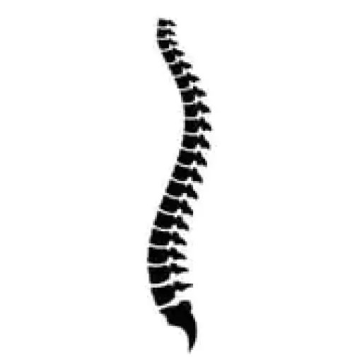Resolve Chiropractic