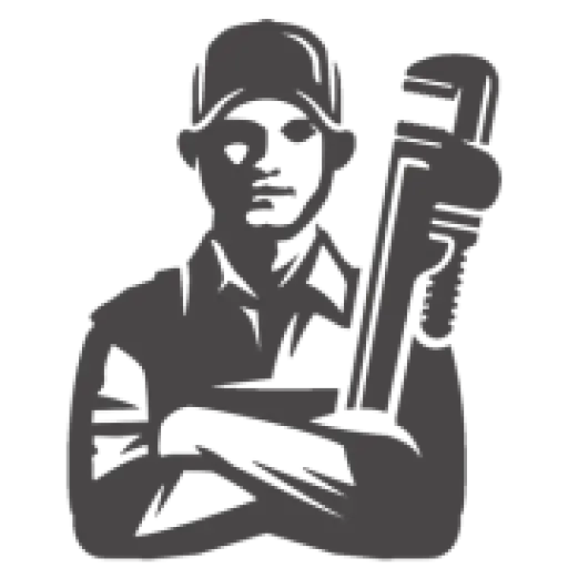 resolvedhomeservices.com
