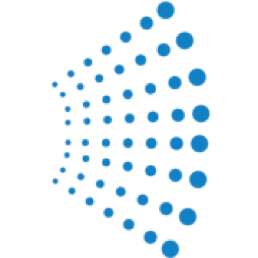 resolvion.com