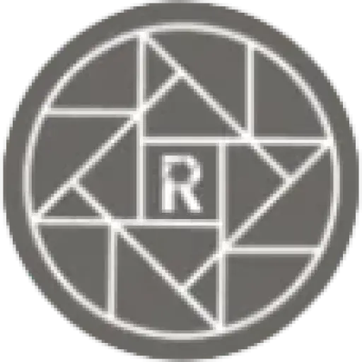 Revest Finance