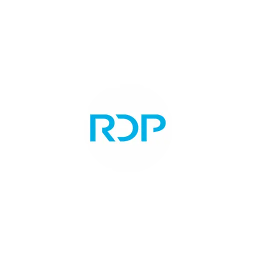 Resort Data Processing