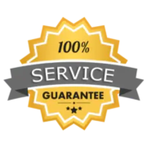 resortexit.com
