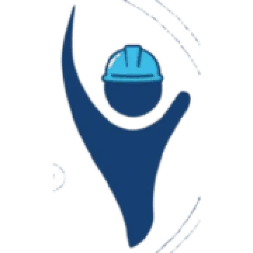 Respalcorpelectric LLC