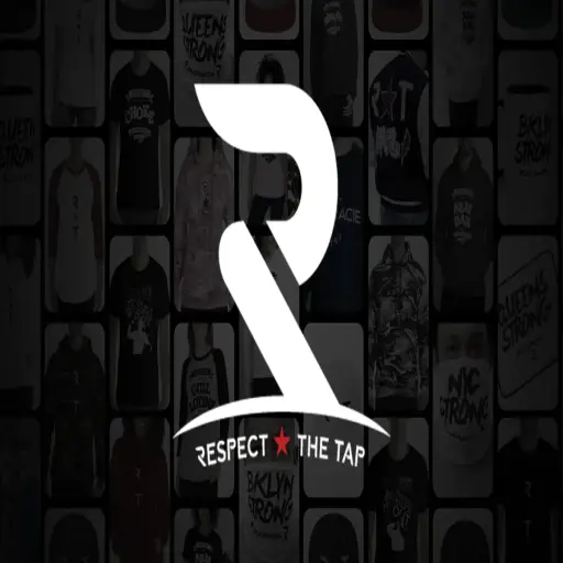 Respect the Tap