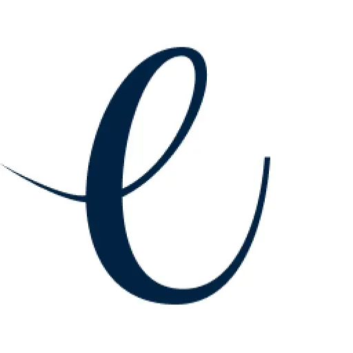 RESPeRATE