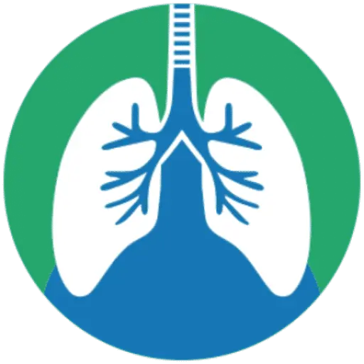 Respiratory Therapy Zone