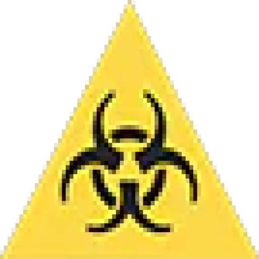 Responsebioclean
