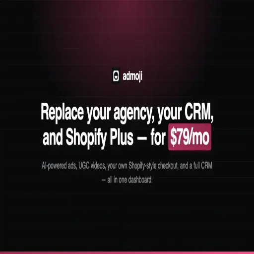ResponseCRM