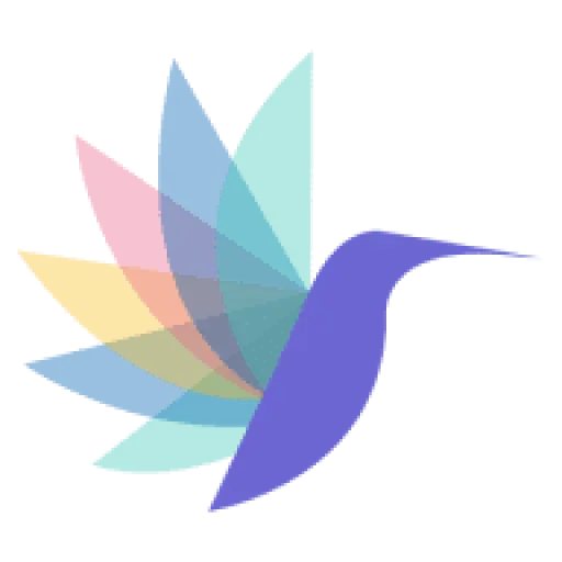 Responsum Health