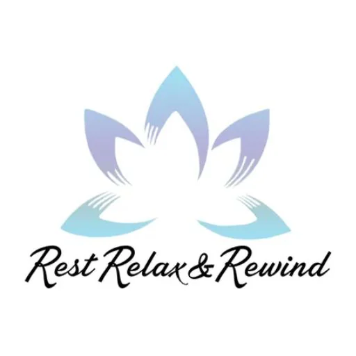 Rest, Relax & Rewind LLC