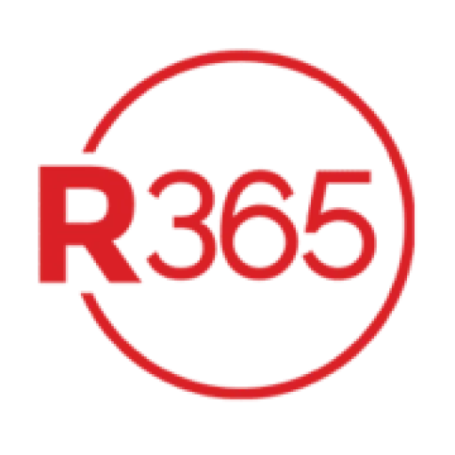 Restaurant365
