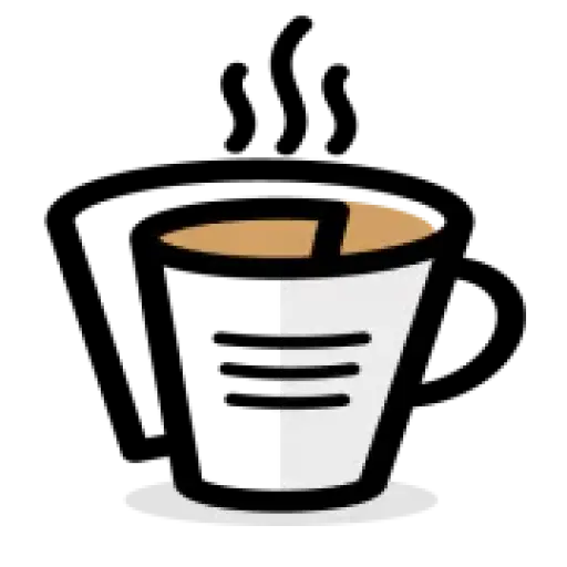 Restaurant Business Planning