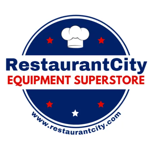 Restaurant City South Hackensack