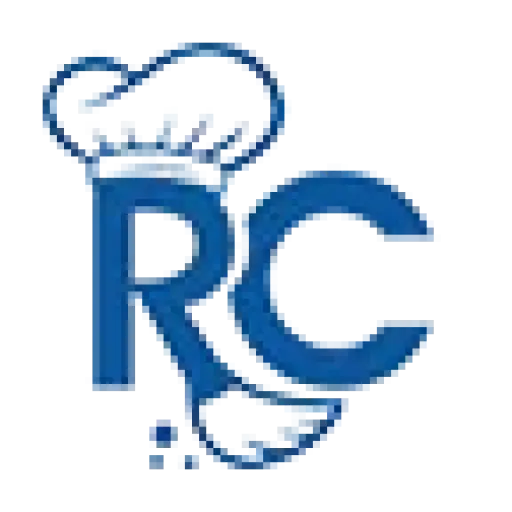 restaurantcleaners.com