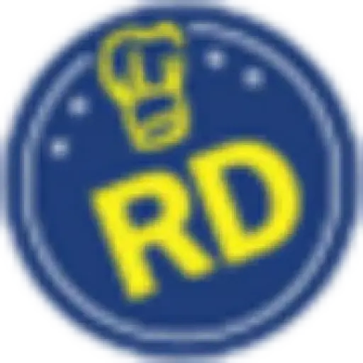 Restaurant Depot