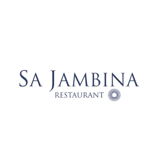 Restaurante Sa Jambina