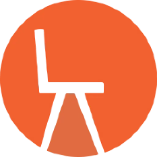 restaurantfurnitureplus.com