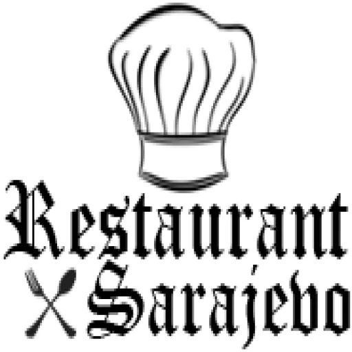 Restaurant Sarajevo