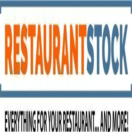 Restaurantstock