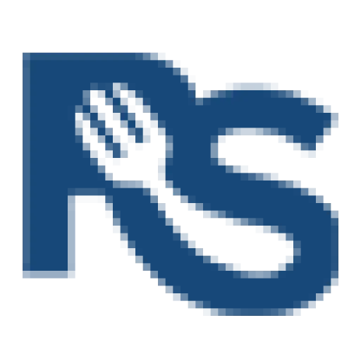 RestaurantSupply.com