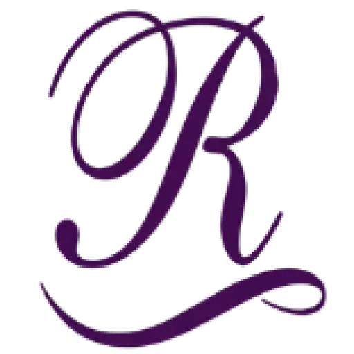 Reston Coach Transportation, Inc.