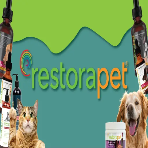 restorapet.com