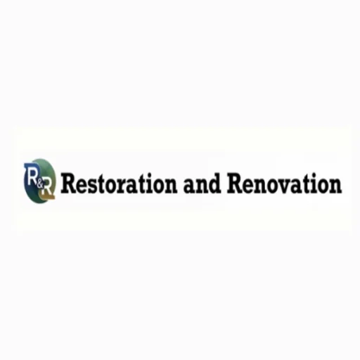 Restoration and Renovation