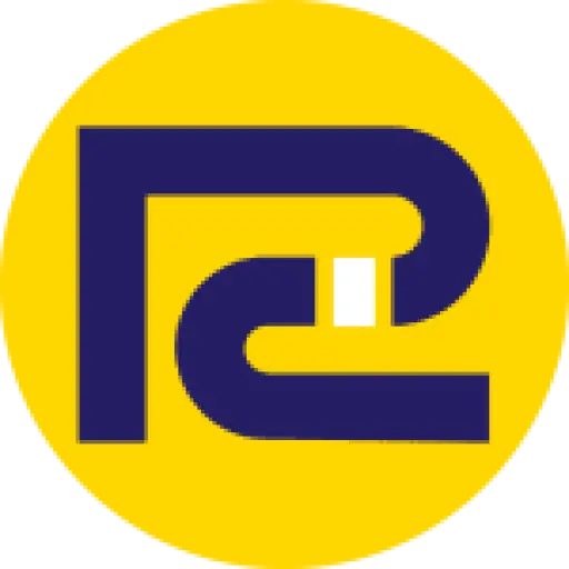 Restorationcontrol