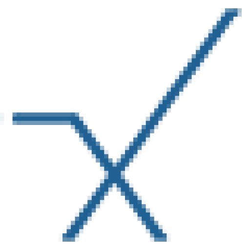 restorex.com