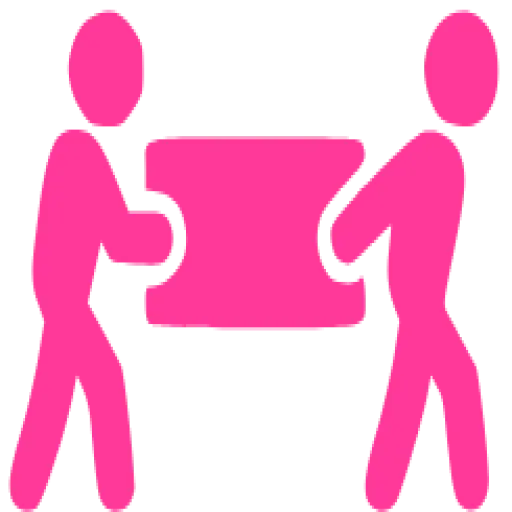 Restorifymoving