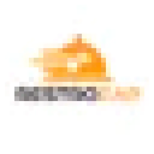 Restrozap