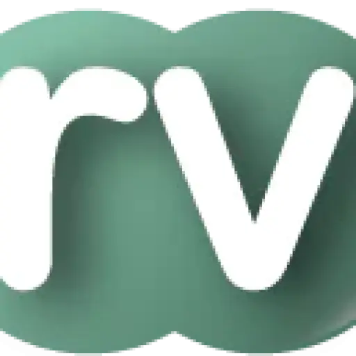 ResuelVector