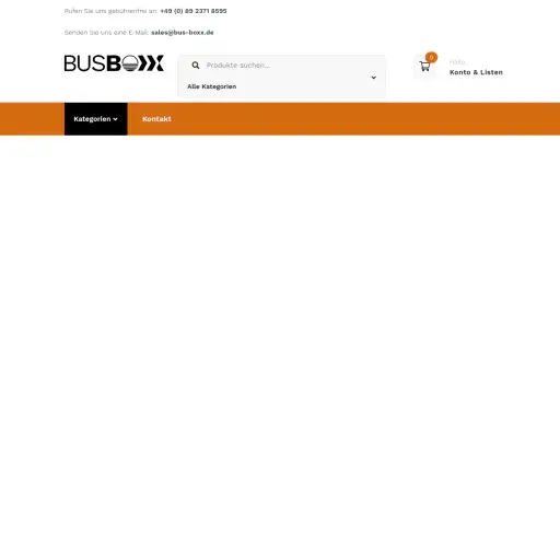 Result24