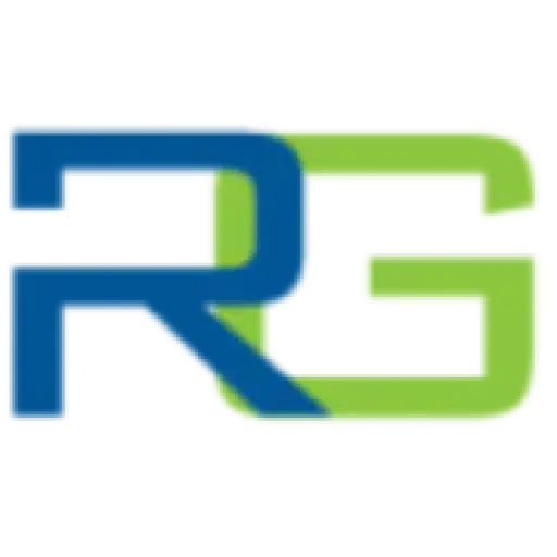 Resultsgrow