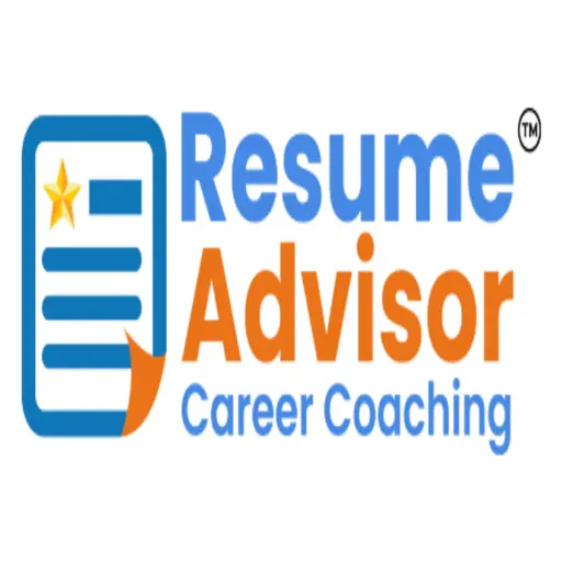 Resume Advisor