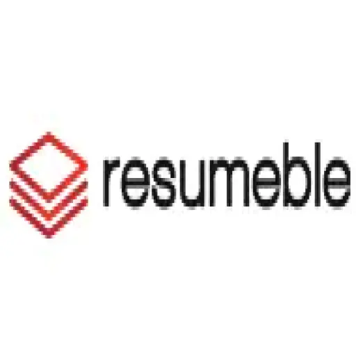 Resumeble