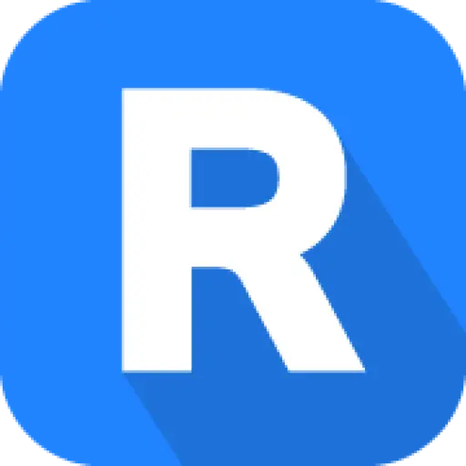 Resume Companion LLC