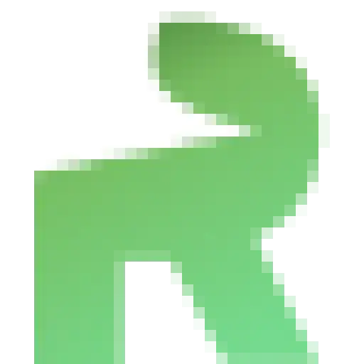 ResumeEdge
